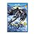 Bayonetta 2 Nintendo Wii U Seminovo - Imagem 1