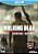 The Walking Dead Survival Instinct Nintendo WiiU Seminovo - Imagem 1