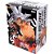 Figure Dragon Ball Super - Goku Ultra Instinto - Super Zenkai Solid - Imagem 3