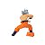 Figure Dragon Ball Super - Goku Ultra Instinto - Super Zenkai Solid - Imagem 2