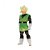 Dragon Ball Z - Super Saiyan Son Gohan - Great Saiyan - Imagem 2