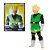 Dragon Ball Z - Super Saiyan Son Gohan - Great Saiyan - Imagem 1
