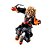 My Hero Academia: World Heroes Misson - Katsuki Bakugo - The Amazing Heroes - Imagem 1
