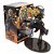 My Hero Academia: World Heroes Misson - Katsuki Bakugo - The Amazing Heroes - Imagem 3
