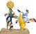 Digimon Adventure - Yamato e Gabumon - Dxf Adventure Archives - Imagem 3