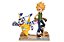 Digimon Adventure - Yamato e Gabumon - Dxf Adventure Archives - Imagem 1