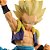 Dragon Ball Legends - Super Sayajin Gotenks - Collab - Imagem 2