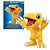Digimon Adventure - Agumon - Imagem 2