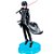 Sword Art Online Alicization War Of  Underwold - Kirito - Imagem 1