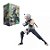 Figure Naruto Shippuden - Hatake Kakashi - Vibrations Stars - Imagem 1