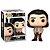 Funko Pop  Marvel Loki 895 - Imagem 1