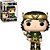 Funko Pop  Marvel Loki Kid Loki 900 - Imagem 1