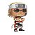 Funko Pop  Naruto Shippuden Killer Bee 1200 - Imagem 2