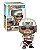 Funko Pop  Naruto Shippuden Killer Bee 1200 - Imagem 1