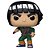 Funko Pop Naruto Shippuden Might Guy 1195 - Imagem 3