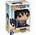 Funko Pop  Naruto Shippuden Sasuke 72 - Imagem 1
