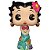 Funko Pop Betty Boop Mermaid Betty Boop 576 - Imagem 2