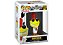 Funko Pop Cartoon Network Chicken 1072 - Imagem 2