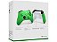 Controle Xbox Series S Velocity Green - Imagem 4