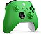 Controle Xbox Series S Velocity Green - Imagem 2