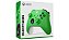 Controle Xbox Series S Velocity Green - Imagem 3
