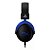HyperX Cloud Wired Gaming Headset for PlayStation - Imagem 2