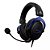 HyperX Cloud Wired Gaming Headset for PlayStation - Imagem 1