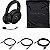 HyperX Cloud Orbit S Wired 7.1 Gaming Headset - Imagem 5
