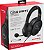 HyperX Cloud Orbit S Wired 7.1 Gaming Headset - Imagem 2