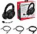 HyperX Cloud Orbit S Wired 7.1 Gaming Headset - Imagem 3