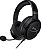 HyperX Cloud Orbit S Wired 7.1 Gaming Headset - Imagem 4