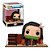 Funko Pop Demon Slayer Mini Nezuko In Box 883 - Imagem 1