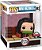 Funko Pop Demon Slayer Mini Nezuko In Box 883 - Imagem 2