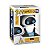 Funko Pop Disney Pixar Wall Eve 1116 - Imagem 2
