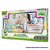 Pokemon Box Coleção Paldea - Sprigatito - Imagem 1
