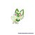 Pokemon Box Coleção Paldea - Sprigatito - Imagem 3