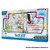 Pokemon Box Coleção Paldea - Quaxly - Imagem 1