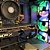 PC Gamer Beginner Ryzen 5 - Imagem 4