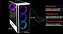 PC Gamer Beginner Ryzen 5 - Imagem 6