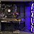 PC Gamer Beginner Ryzen 5 - Imagem 5