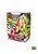 Pokemon Desafio Estratégico Escarlate e Violeta - Imagem 3