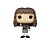Funko Pop Harry Potter - Hermione Grange 133 - Imagem 2