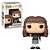 Funko Pop Harry Potter - Hermione Grange 133 - Imagem 1