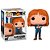 Funko Pop Jurassic World Dominion Claire Dearing 1209 - Imagem 1