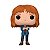 Funko Pop Jurassic World Dominion Claire Dearing 1209 - Imagem 2