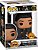 Funko Pop Marvel Loki Ravonna Renslayer 899 - Imagem 2