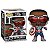 Funko Pop Marvel The Falcon Winter Soldier 818 - Imagem 1
