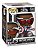 Funko Pop Marvel The Falcon Winter Soldier 818 - Imagem 2