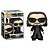 Funko Pop Matrix - Neo 1172 - Imagem 1
