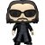 Funko Pop Matrix - Neo 1172 - Imagem 2